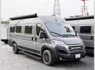New 2026 Coachmen RV Pixel P 2.0M image