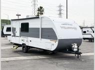 New 2026 Forest River RV Wildwood FSX 180ICE image