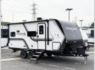 New 2026 Grand Design Imagine XLS 17MKE image