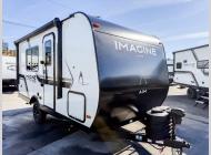 New 2026 Grand Design Imagine AIM 15RBA image