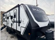 New 2026 Grand Design Imagine 2470BH image