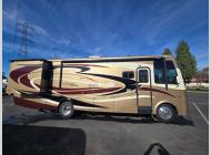 Used 2013 Newmar Canyon Star 3313 image