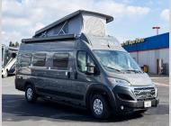 New 2026 Coachmen RV Pixel P 2.0M image