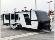 New 2026 Brinkley Model I 280 image