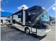 Used 2014 Forest River RV Berkshire 400BH image