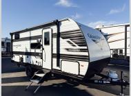 New 2026 Grand Design Transcend One 161DB image