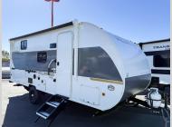 New 2026 Forest River RV Wildwood FSX 178BHSKX image