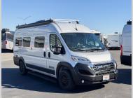 New 2026 Coachmen RV Nova 20D image