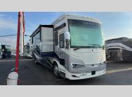 New 2025 Tiffin Motorhomes Allegro Bus 40IP image