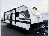 New 2026 Grand Design Transcend Xplor 24BHX image