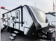 New 2026 Grand Design Imagine 2470BH image