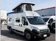New 2025 Winnebago Solis 59PX image