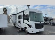 New 2025 Forest River RV FR3 32DS image