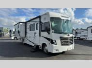New 2025 Forest River RV FR3 32DS image