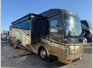Used 2014 Thor Motor Coach Tuscany XTE 36MQ image