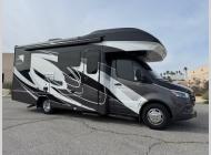 Used 2022 Entegra Coach Qwest 24L image