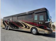Used 2018 Tiffin Motorhomes Allegro Bus 45 OPP image