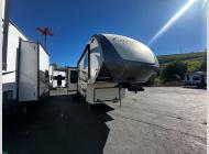 Used 2016 Forest River RV Cardinal 3250RL image