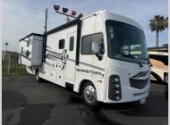 Used 2023 Forest River RV Georgetown 3 Series 33B3 image