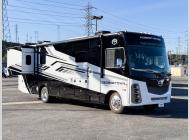 New 2026 Forest River RV Georgetown 5 Series 31L5 image