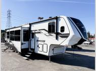 New 2026 Grand Design Momentum G-Class 394G image