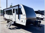 New 2026 Brinkley Model Ix 20x image