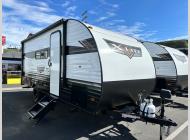 New 2024 Forest River RV Wildwood Select T177BQ image