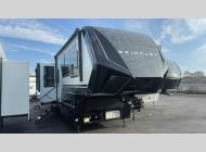 New 2025 Brinkley Model G 3250 image