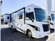 New 2026 Forest River RV FR3 31DS image