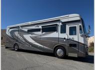 Used 2022 Tiffin Motorhomes Allegro Bus 37 AP image