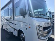 Used 2024 Entegra Coach Vision 27A image