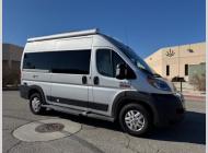 Used 2022 Thor Motor Coach Rize 18M image