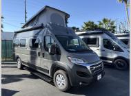 New 2026 Coachmen RV Pixel P 2.0M image