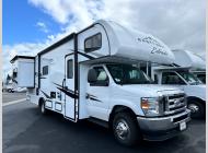 New 2024 Forest River RV Entrada 2600DS image