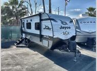 Used 2024 Jayco Jay Flight SLX 195RB image