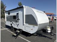 New 2026 Forest River RV Wildwood FSX 178BHSKX image