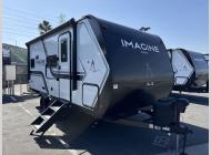 New 2026 Grand Design Imagine XLS 17MKE image