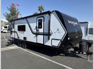 New 2026 Grand Design Imagine XLS 23LDE image