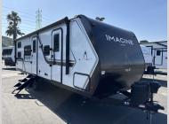 New 2026 Grand Design Imagine XLS 25DBE image