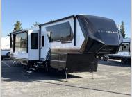 New 2026 Brinkley Model G 3970 image