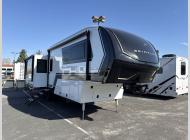 New 2026 Brinkley Model Z 3200 image