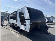 New 2026 Brinkley Model I 294 image