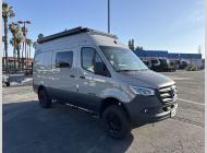 New 2026 Tiffin Motorhomes GH1 Std. Model image