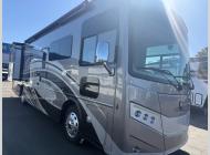Used 2022 Thor Motor Coach Palazzo 33.6 image