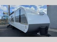 New 2025 Forest River RV Wildwood X-Lite 26ICE image