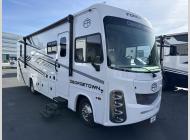 New 2026 Forest River RV Georgetown 3 Series 29S3 image