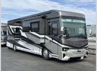 New 2026 Newmar Dutch Star 3836 image