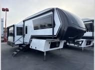 New 2026 Brinkley Model Z 2700 image