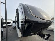 New 2026 Brinkley Model Z 3610 image