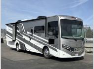 New 2026 Thor Motor Coach Palazzo GT 33.6 image